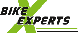 Bike Experts