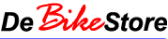 De BikeStore