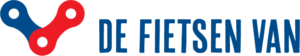 De Fietsen van