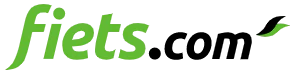 Fiets.com