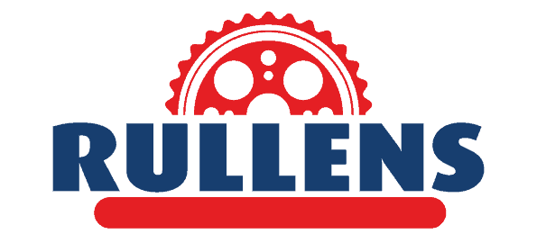 Rullens Fietsen